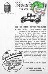 Morris 1923.jpg